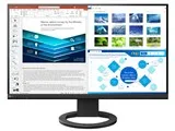 FlexScan EV2720S-BK [27インチ ブラック]