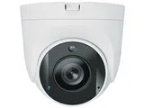 TC510