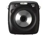 instax SQUARE SQ 10 チェキスクエア