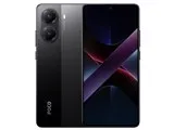Xiaomi | POCO X7 Pro 512GB SIMフリー [ブラック] (SIMフリー)の買取