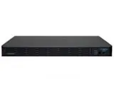 UPS610SP YEUP-061SPAW6