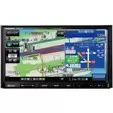 パナソニックPanasonic ストラーダ CN-E330D