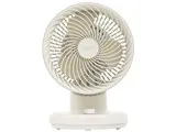 PUREAIR QS535IV [アイボリー]