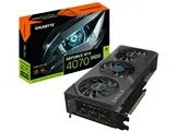 GV-N407SEAGLE OC-12GD [PCIExp 12GB]