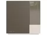 ダイニチプラス HD-RXT722(T) [ショコラブラウン]