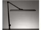 Z-LIGHT Z-209PROB