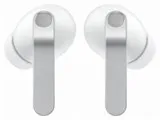 Galaxy Buds4 Pro SM-R640NZWAXJP [ホワイト]