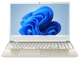 dynabook T5/AB P1T5ABPG [サテンゴールド]