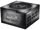 Pro M PRO-M1000G