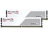 F5-5600J4645A32GX2-RS5W [DDR5 PC5-44800 32GB 2枚組]