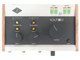 Volt 276