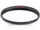 プロフェッショナル 保護フィルター 67mm MFPROPTT-67JP