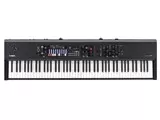 STAGE KEYBOARD YC88