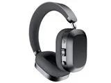 MONDO OVER-EAR ANC M1025 [グラファイト]