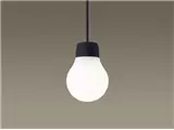 LAMP DESIGN LGB10419B CE1 [ブラック]