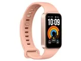 Xiaomi Smart Band 11 Active [ポメロピンク]