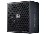 GX III Gold 850W ATX 3.0 MPX-8503-AFAG-BJP