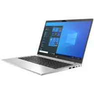 ProBook 430 G8 Notebook PC 6D8X9PA#ABJ