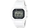 G-SHOCK GW-5000HS-7JF