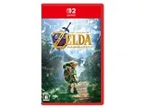 ゼルダの伝説 時のオカリナ [Nintendo Switch 2 専用]