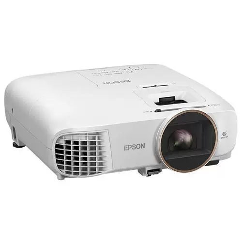 dreamio EH-TW5825