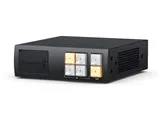 Blackmagic Videohub Mini 4x2 12G