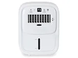 CMD102WH