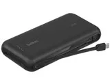 BoostCharge BPB024fqBK