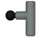 SIXPAD Power Gun Slim SE-BX-15A [シルバー]