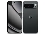 Google Pixel 10 Pro XL 512GB SIMフリー
