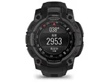 Instinct 3 AMOLED 45mm 010-02936-30 [Black]