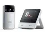 SwitchBot W6802000 [ホワイト]