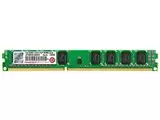 TS512MLK64V3NL [DDR3 PC3-10600 4GB]