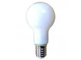 LDF6LFD50E17TM [電球色]