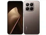 Xiaomi 15T Pro 512GB SIMフリー [モカゴールド] (SIMフリー)