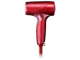 ReFa BEAUTECH DRYER SE RE-BX-01A [レッド]