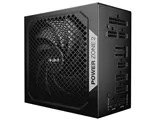 POWER ZONE 2 1200W BP030JP [Black]