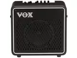 MINI GO 50 VMG-50