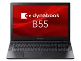 dynabook B55/LY A6BWLYKC8E1A