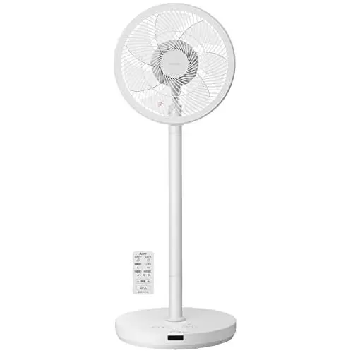 三菱電機 SEASONS R30J-DDA-W [ピュアホワイト]