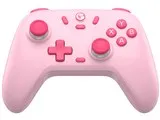 GameSir Nova Lite [Blush Pink]