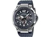 G-SHOCK マスター オブ G グラビティマスター GWR-B3000A-2AJF