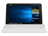 TransBook Mini T103HAF T103HAF-128IGO [アイシクルゴールド]