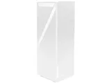 Roamii BE Lite Mesh System MRBE50 (1-PK)