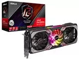 Radeon RX 6750 XT Phantom Gaming D 12GB OC [PCIExp 12GB]