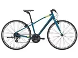 CROSSWAY 110-R 2021年モデル [SILK TEAL]