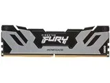 KF564C32RS-24 [DDR5 PC5-51200 24GB]