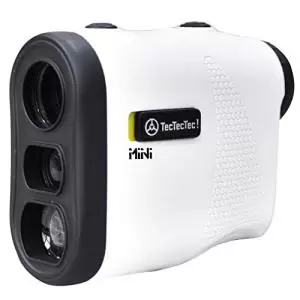 TecTecTec Mini