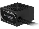 P650G PCIE 5.1 GP-P650G PG5