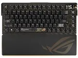 ROG Azoth Extreme Edition 20 Gaming Keyboard